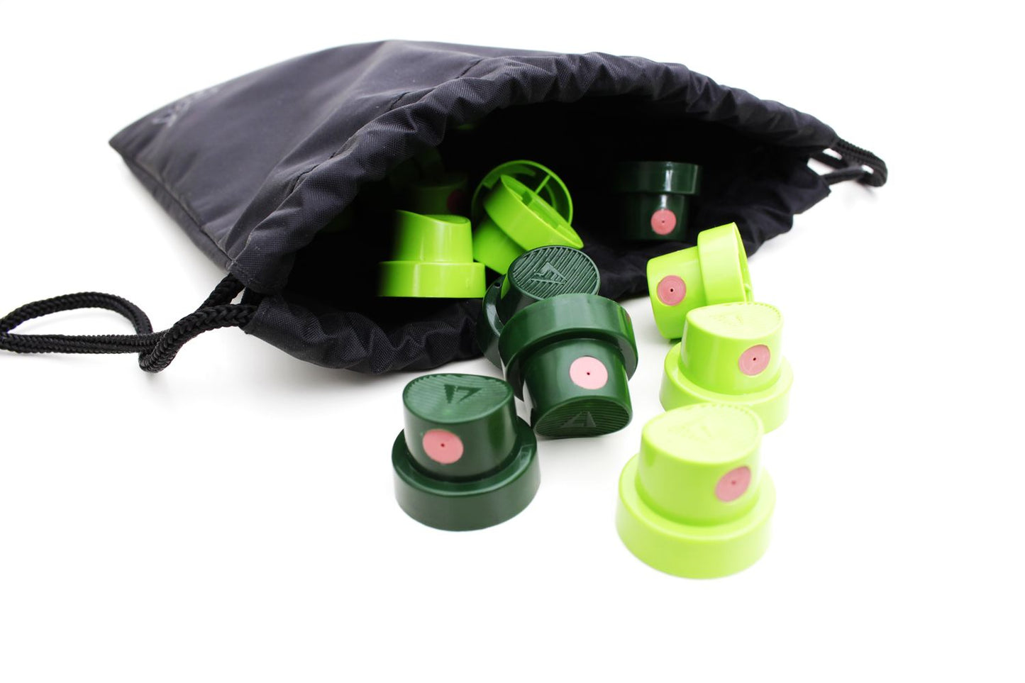 AC BAG
