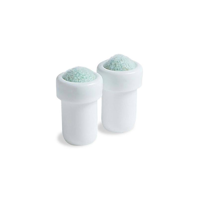 FLOWTEX 05mm