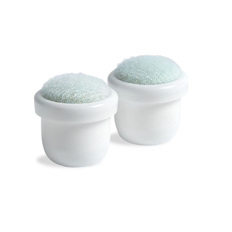 FLOWTEX 20mm