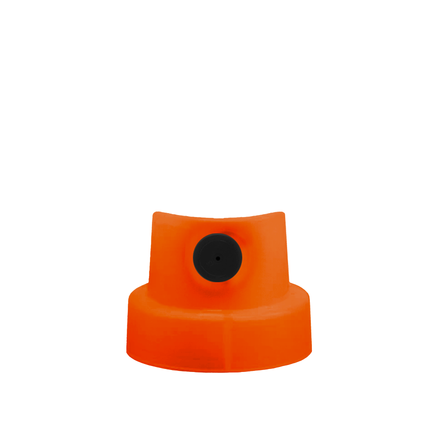 HARDCORE Fat Cap