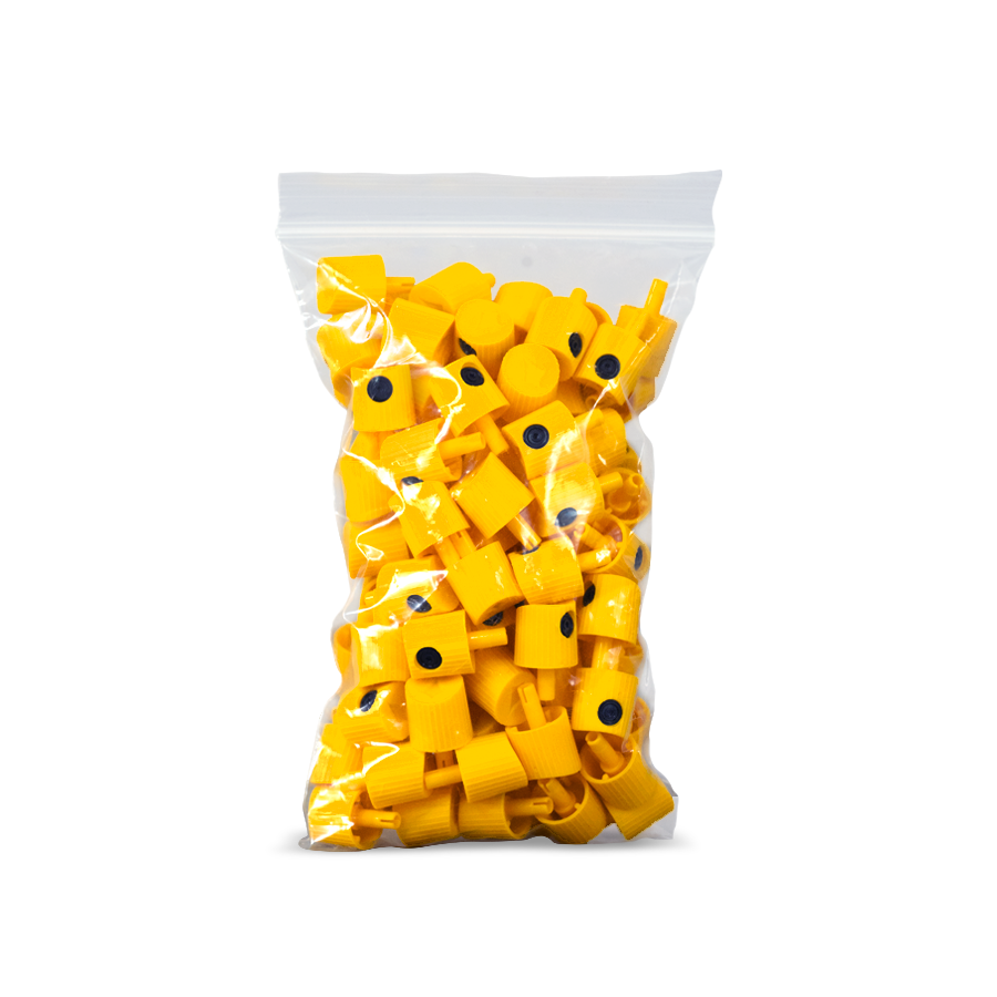 Lego Cap