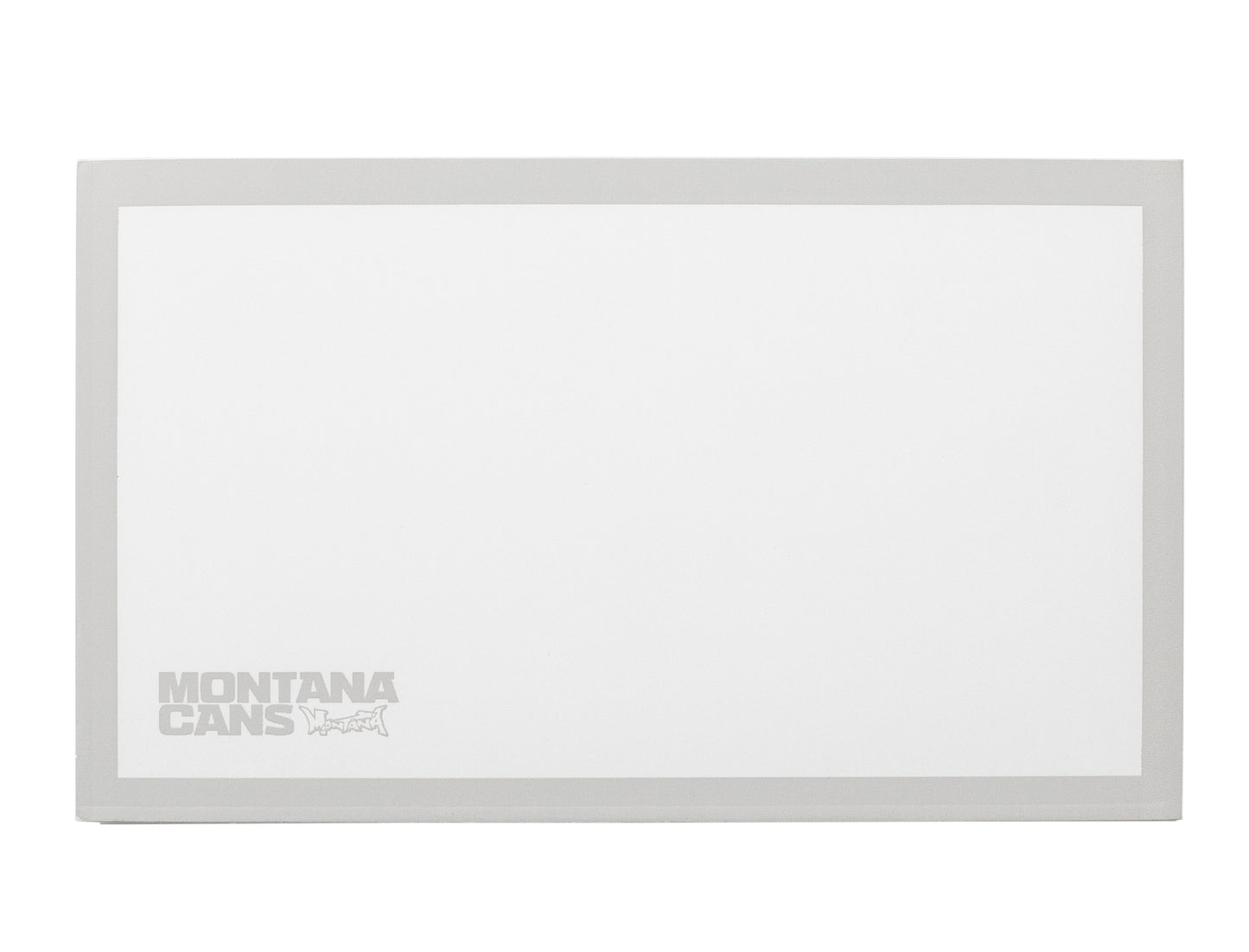 EggShell Blanco Sticker