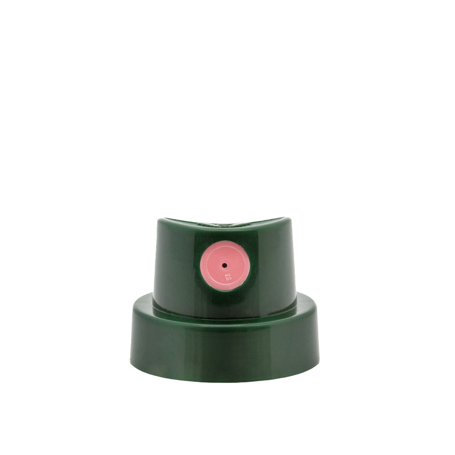 Level 6