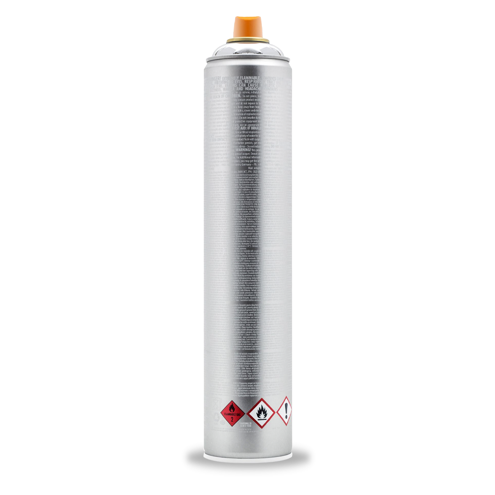 ULTRAWIDE 750ml.