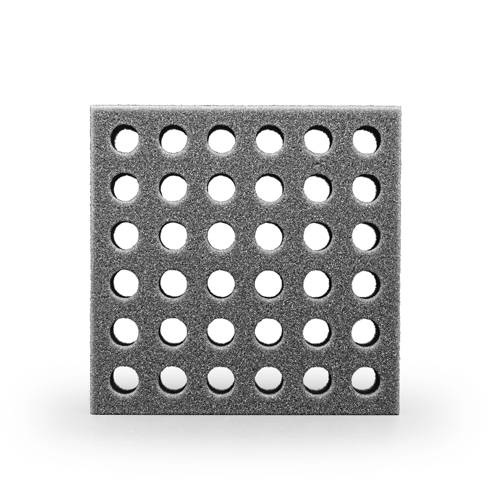 Organizador 02 EPT