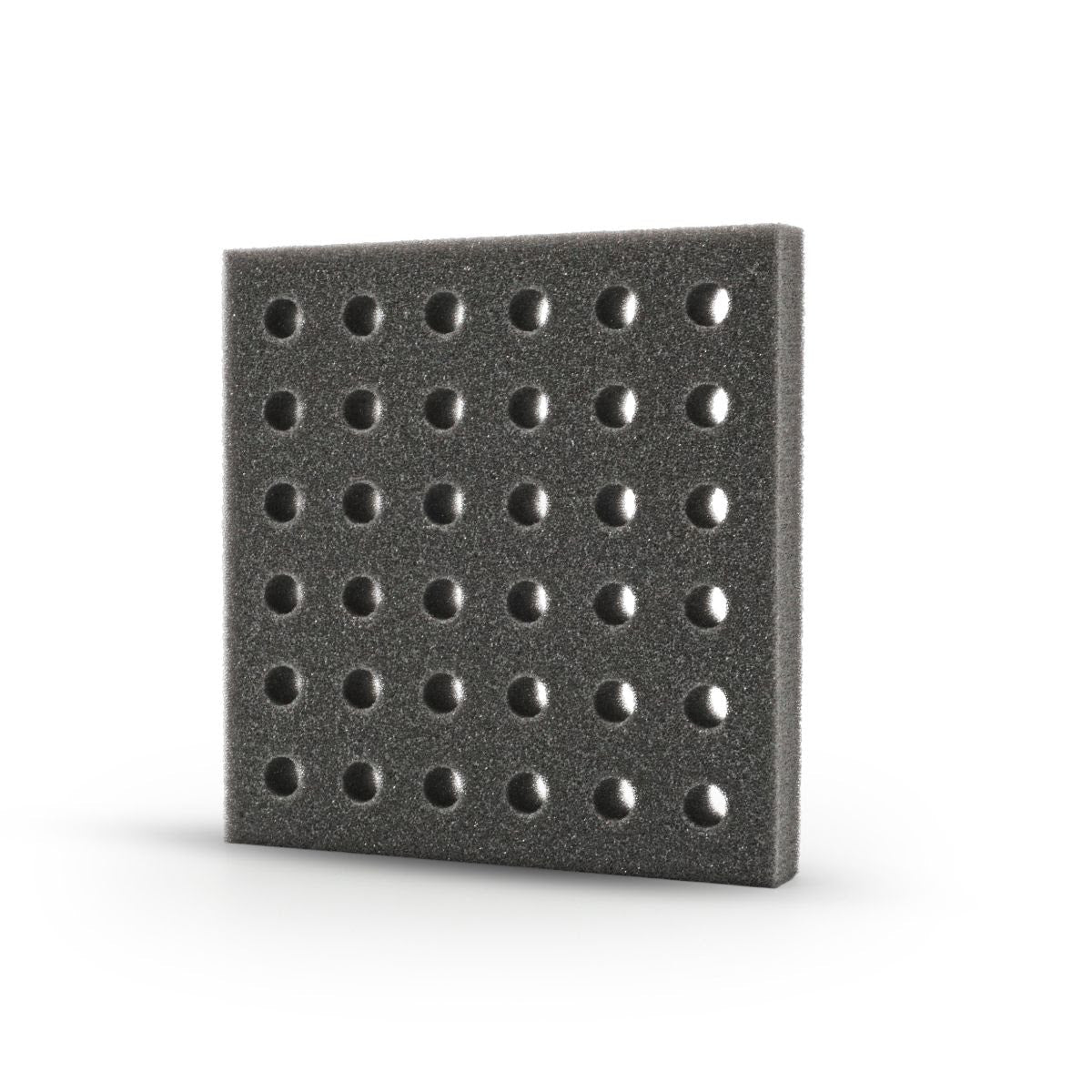 Organizador 01 EPT
