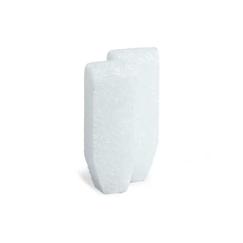 QUICKFLOW 08mm