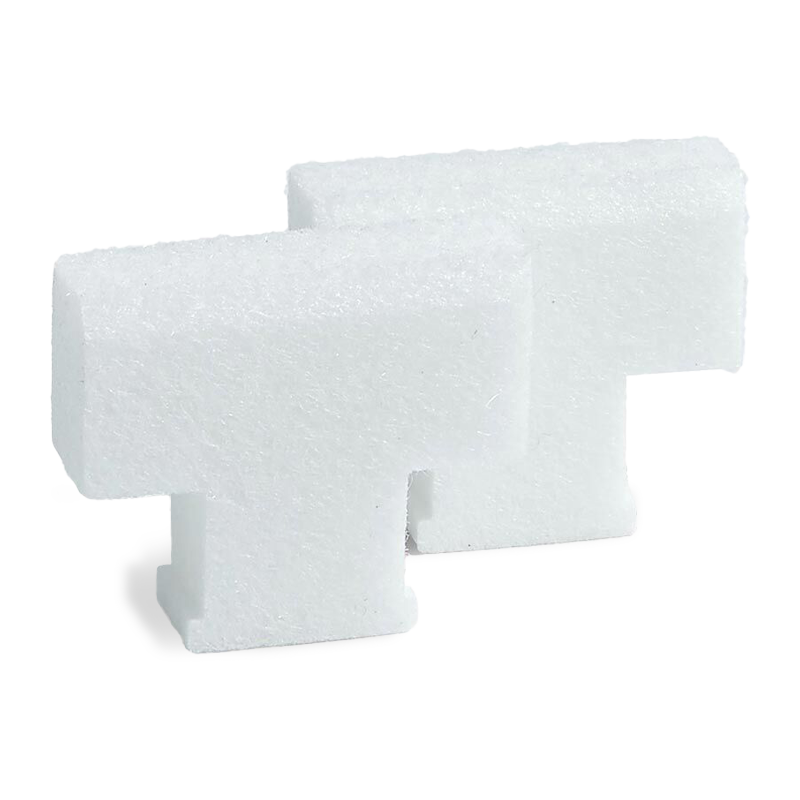 QUICKFLOW 30mm