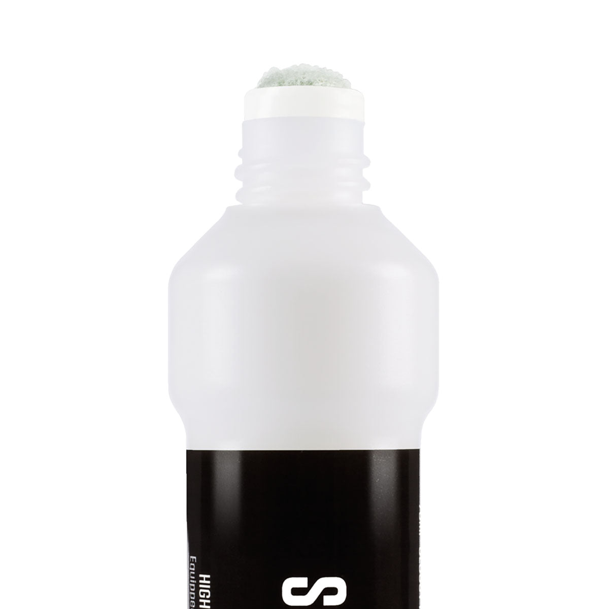 Grog mini Vacio 10mm