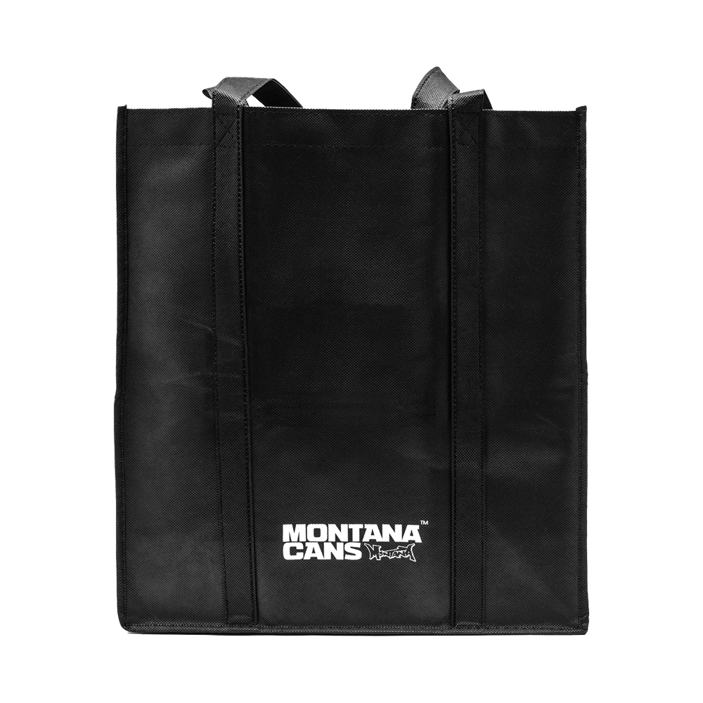 Bolsa de Panel PP