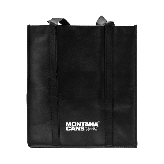 Bolsa de Panel PP