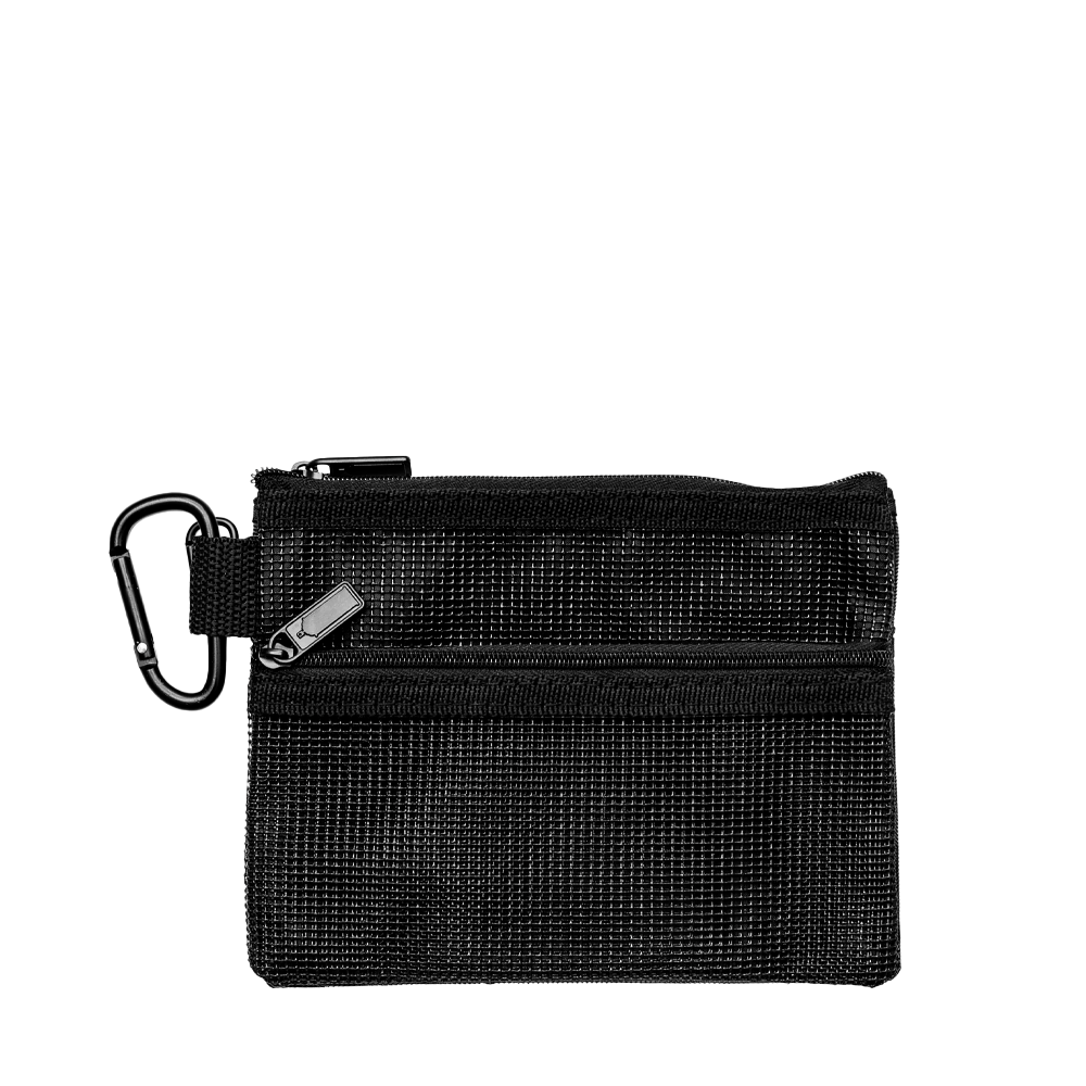 Utility Mesh Bag