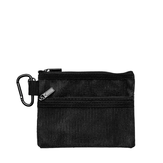 Utility Mesh Bag