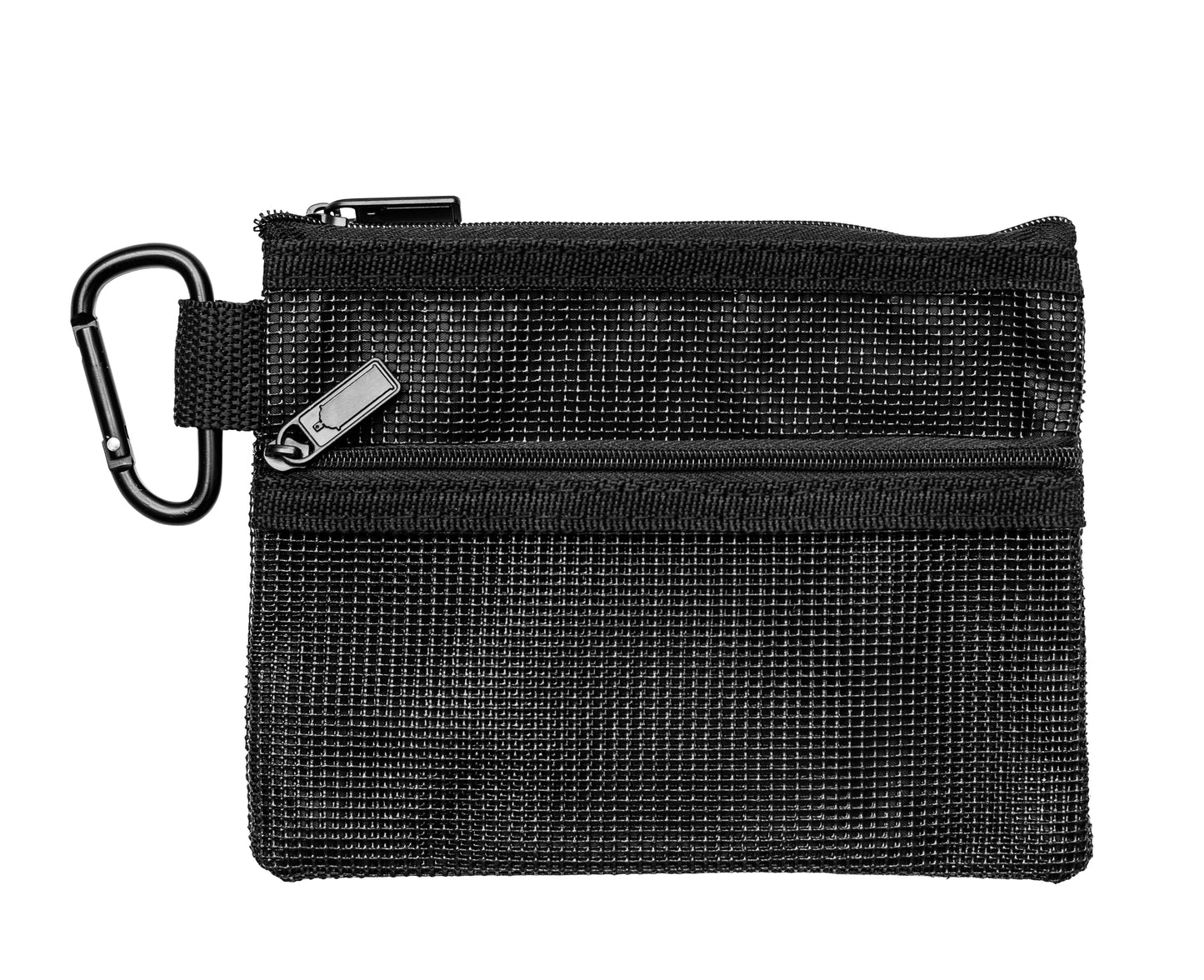 Utility Mesh Bag