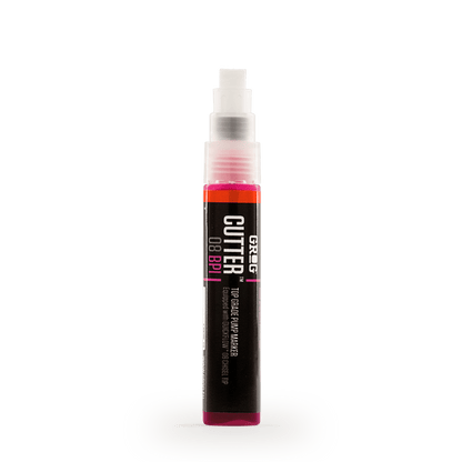 Grog Cutter 08 BPI
