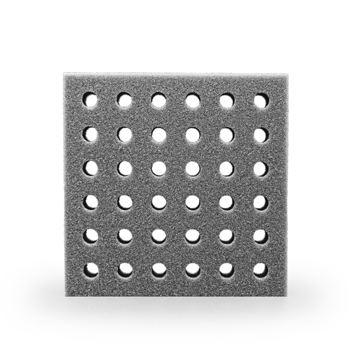 Organizador 01 EPT