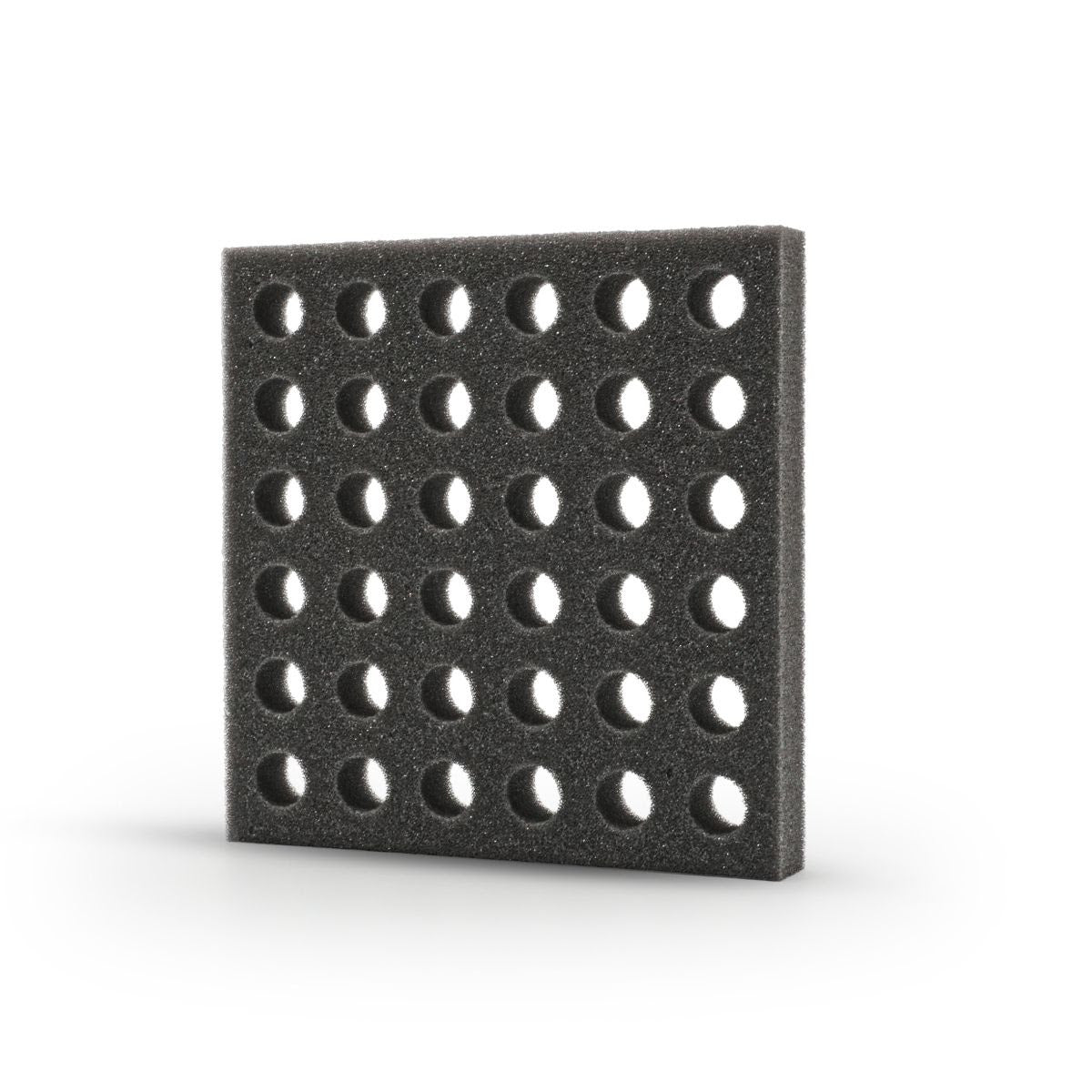 Organizador 02 EPT